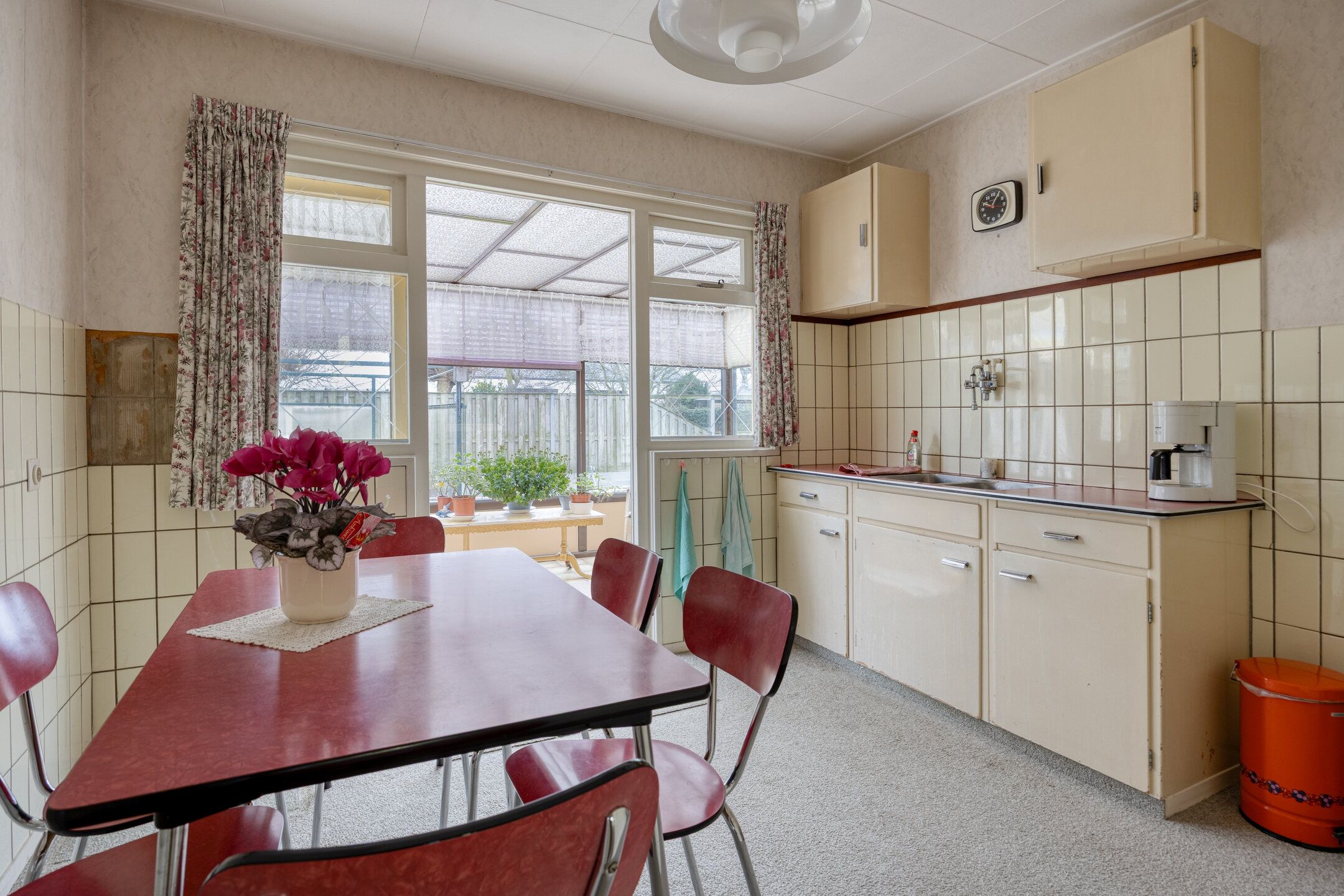 Photo 6 of Nollaantje 27