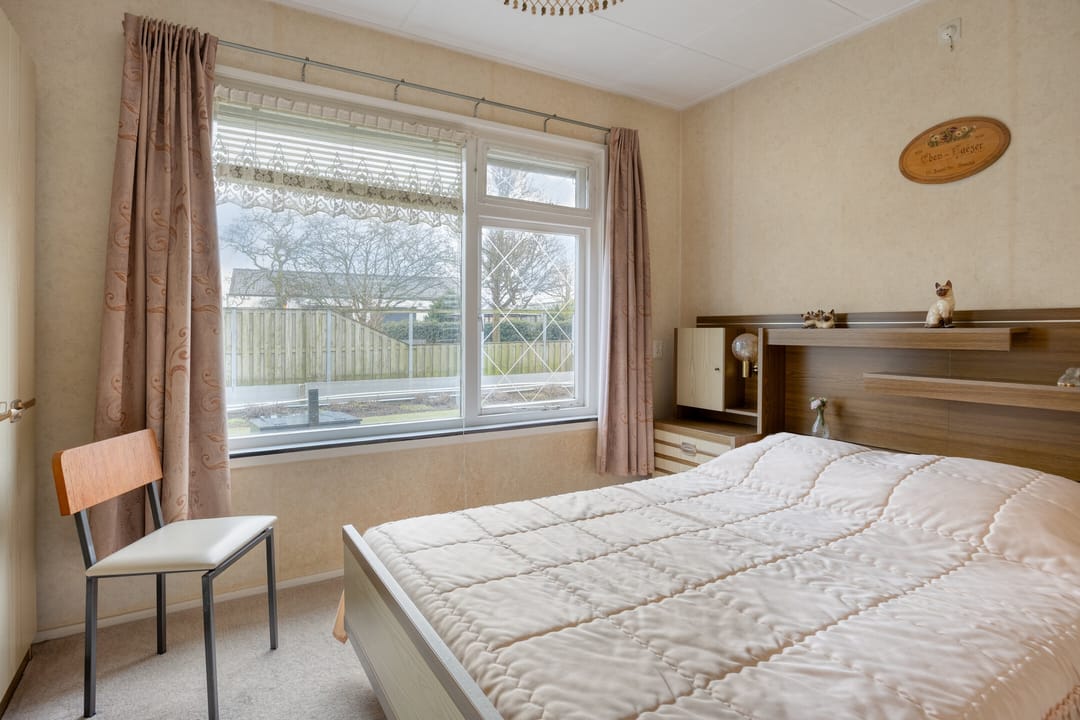 Photo 7 of Nollaantje 27