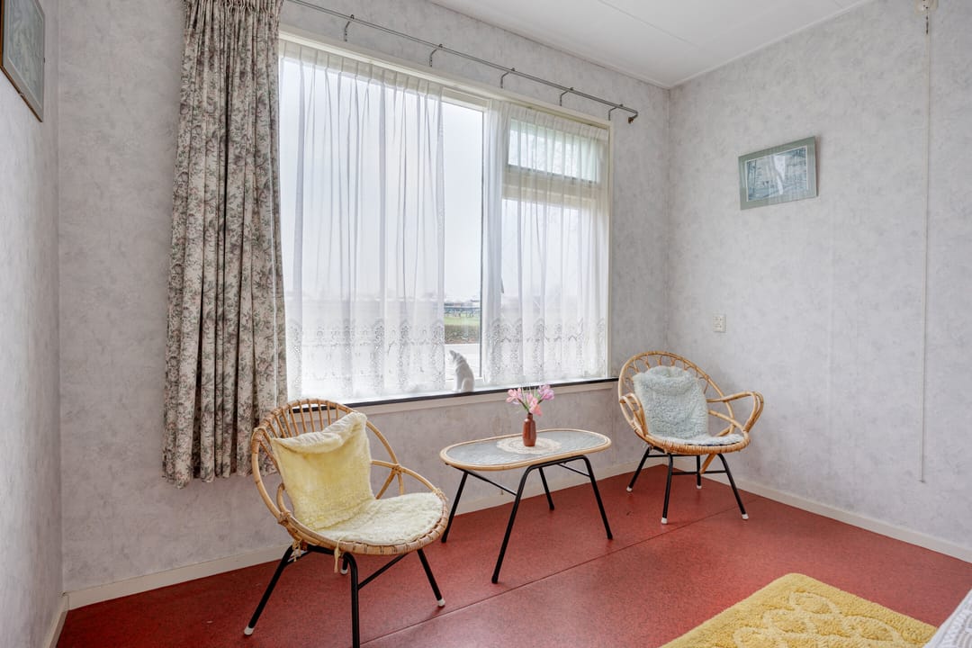 Photo 8 of Nollaantje 27