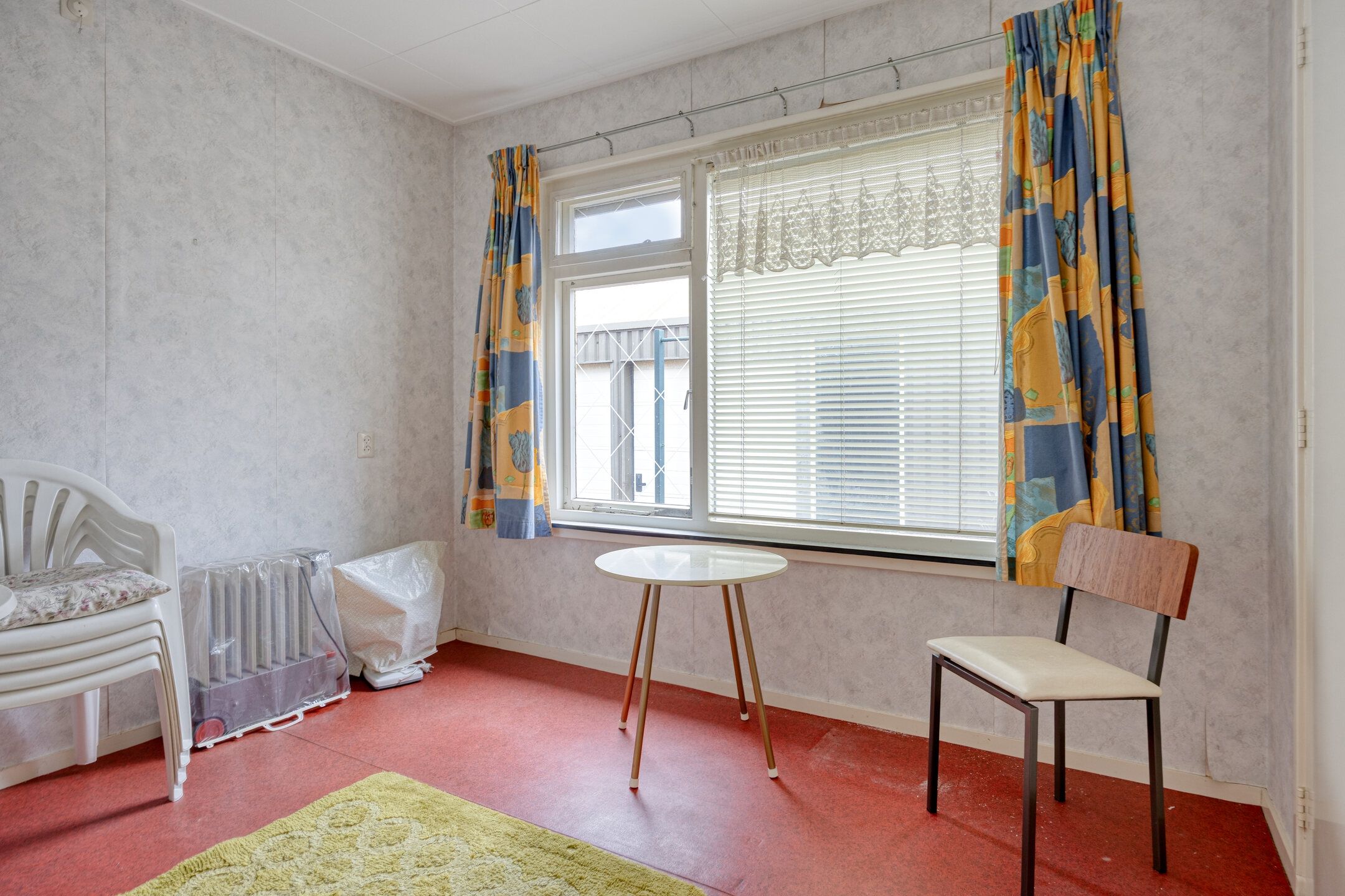 Photo 9 of Nollaantje 27