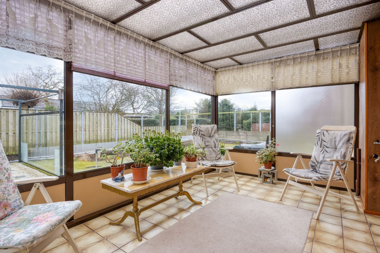 Photo 10 of Nollaantje 27