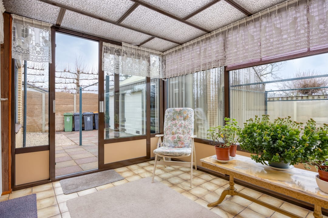 Photo 11 of Nollaantje 27