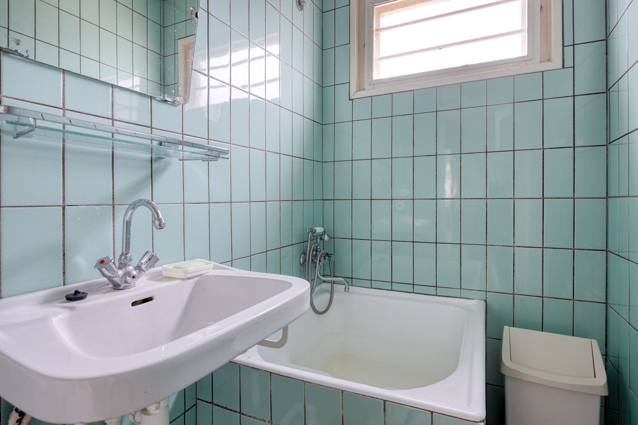 Photo 12 of Nollaantje 27