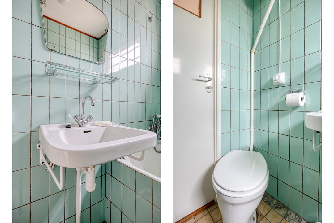 Photo 13 of Nollaantje 27