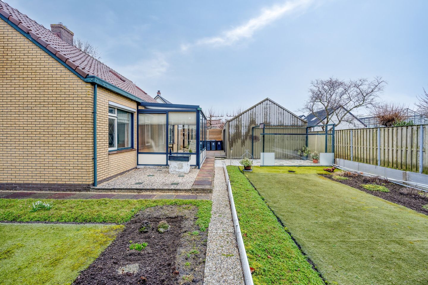 Photo 14 of Nollaantje 27