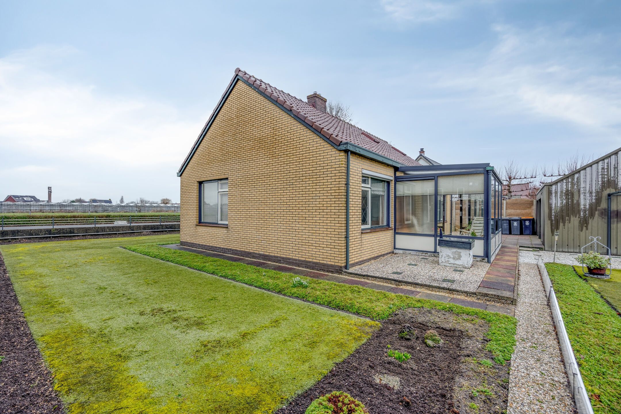 Photo 15 of Nollaantje 27