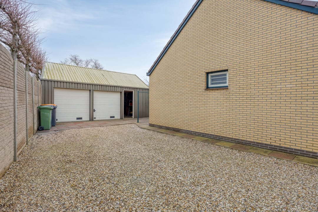 Photo 16 of Nollaantje 27