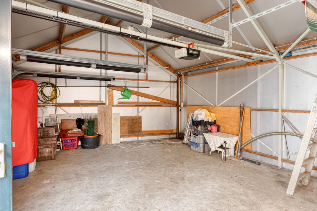 Photo 17 of Nollaantje 27