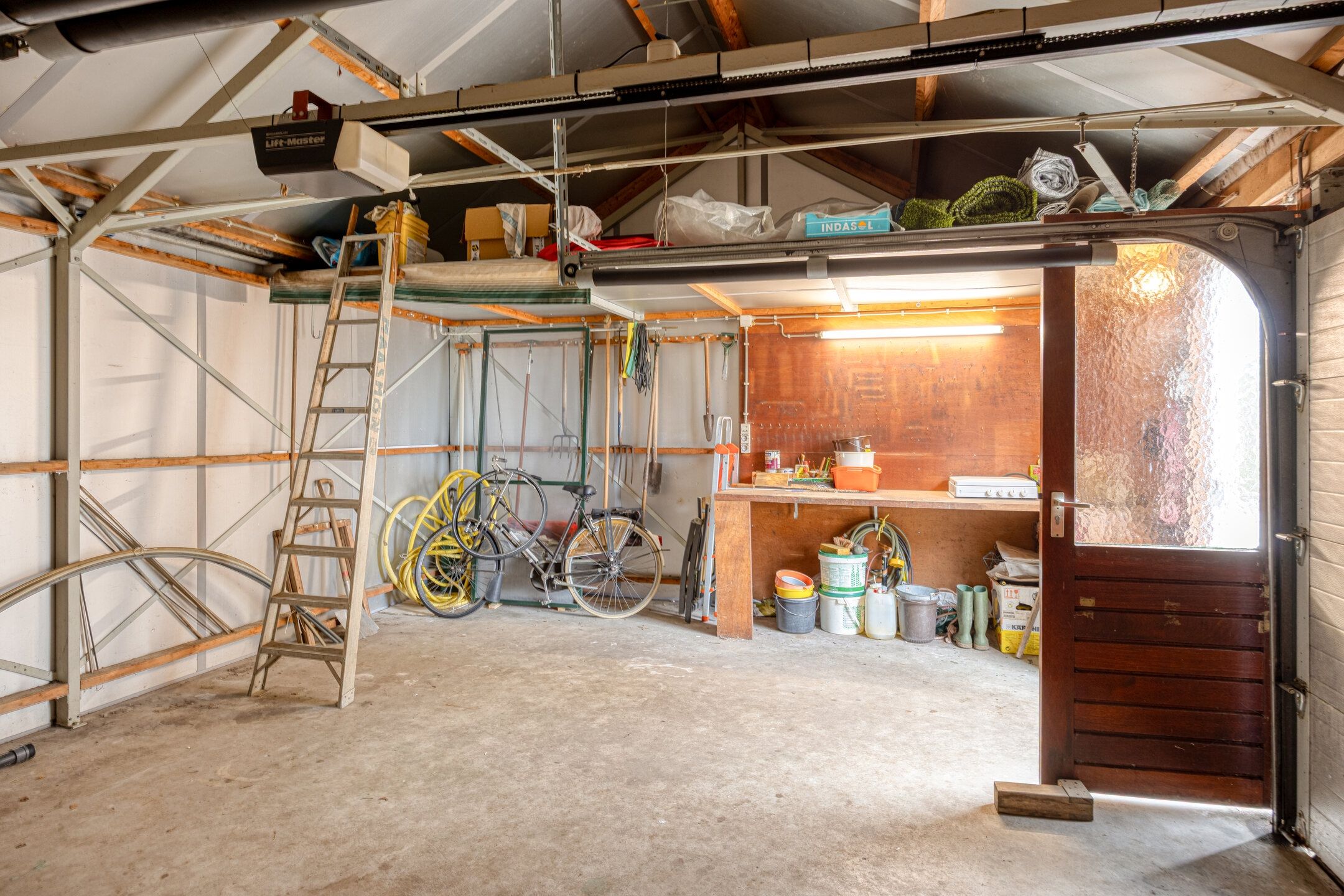 Photo 18 of Nollaantje 27