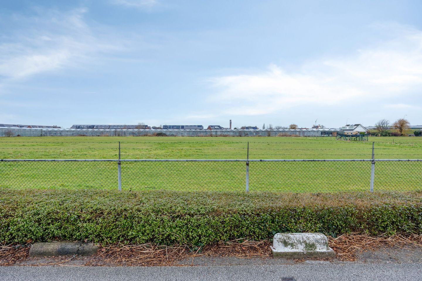 Photo 19 of Nollaantje 27