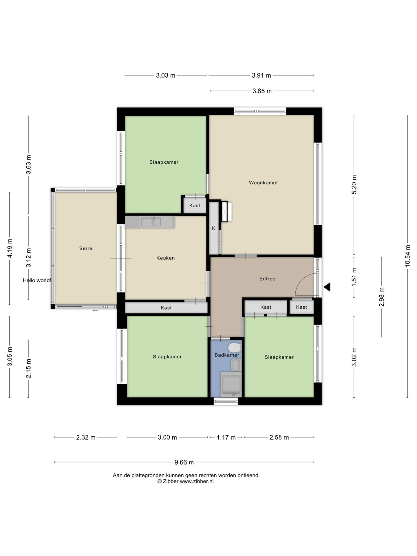 Photo 20 of Nollaantje 27