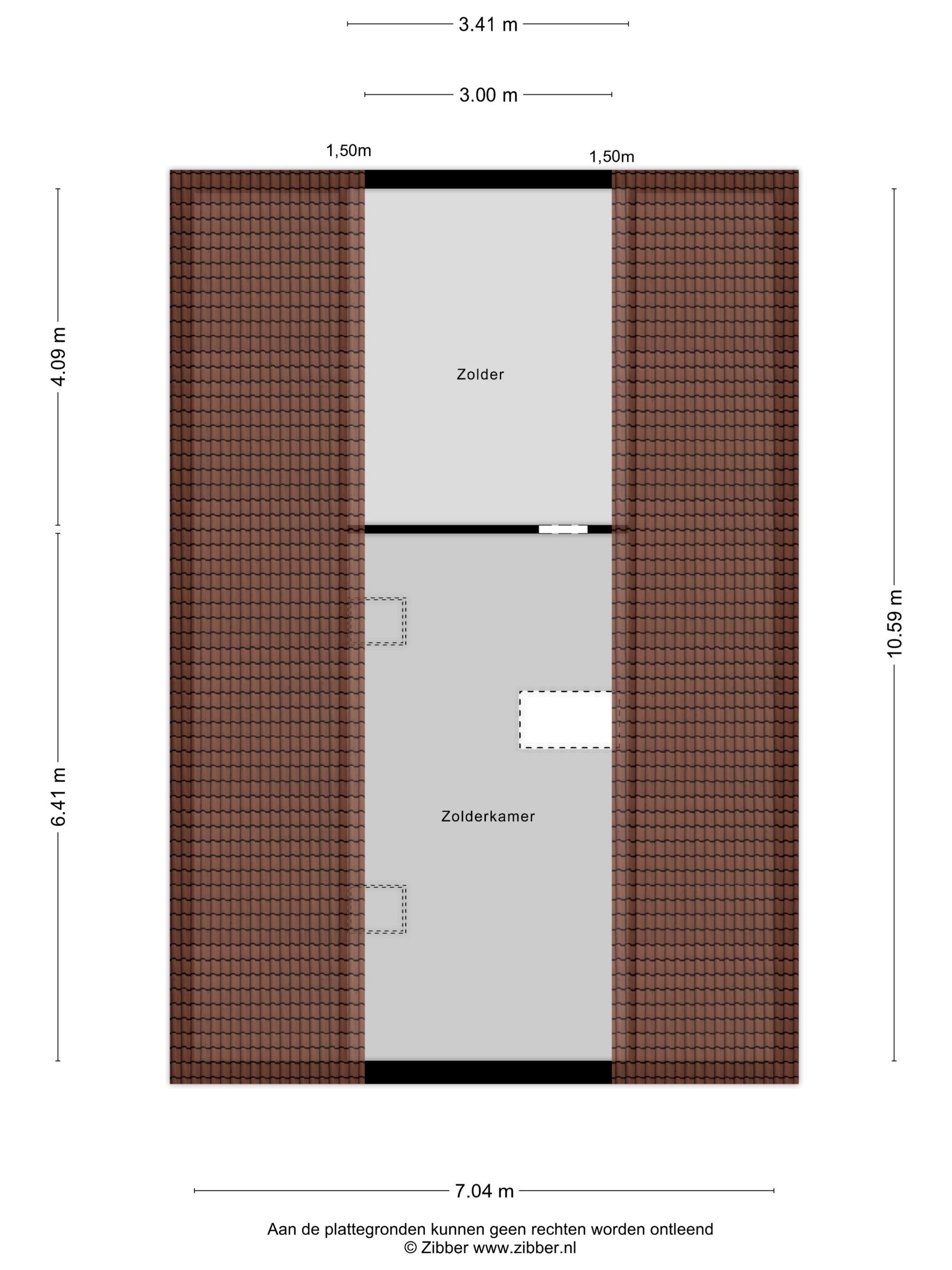 Photo 21 of Nollaantje 27