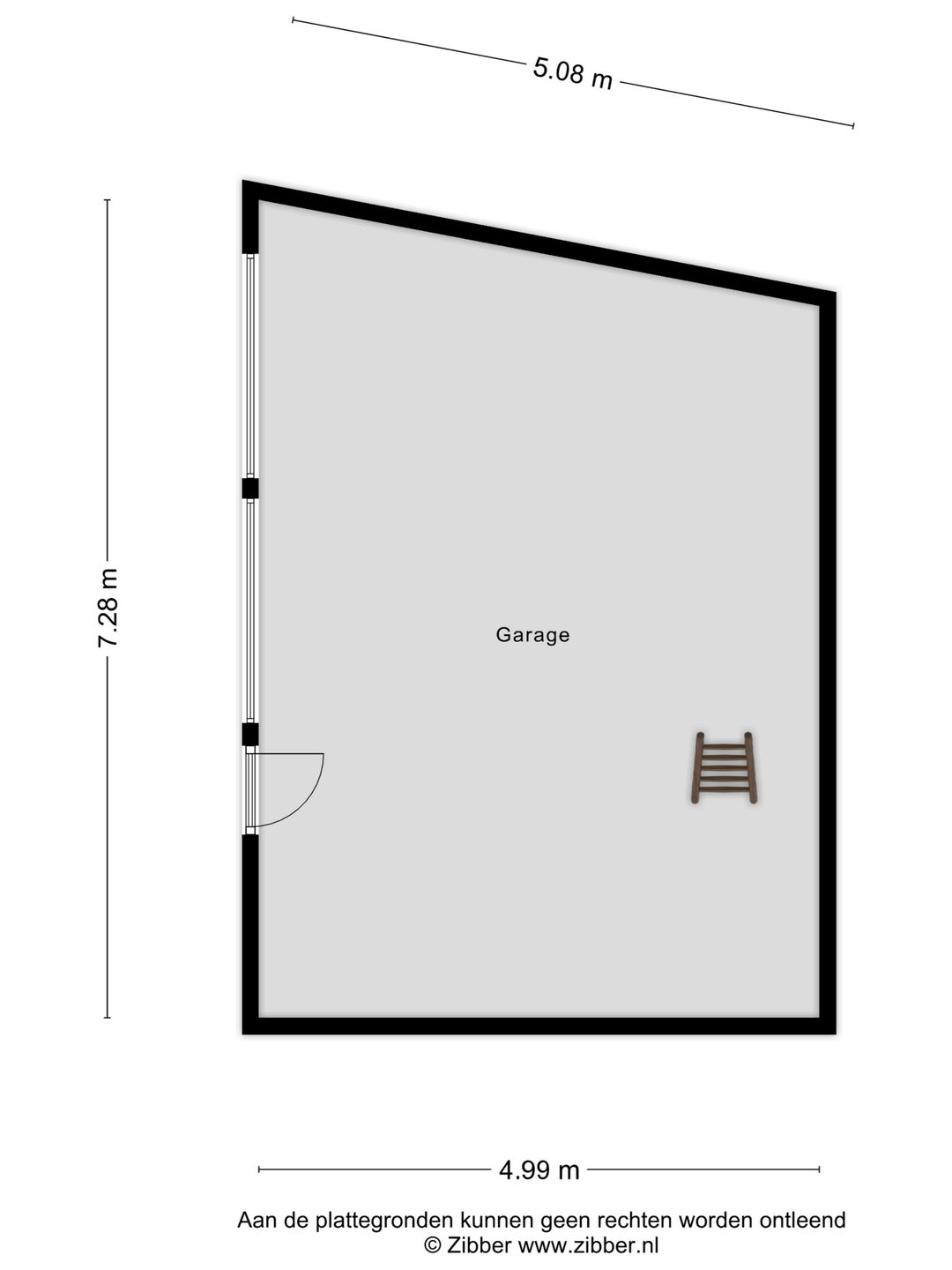 Photo 22 of Nollaantje 27