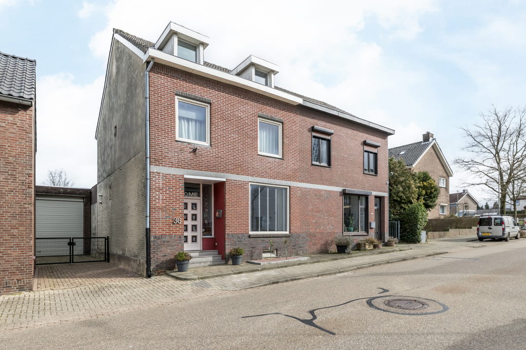 Foto 31 van Huls 36