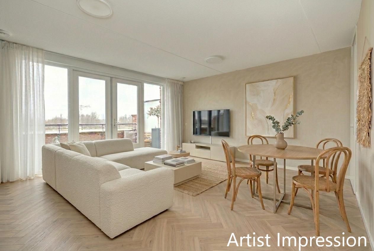 Foto 5 van Daliënwaerd 39