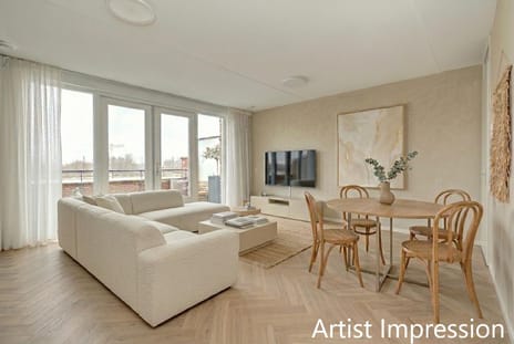 Daliënwaerd 39 tertiary image