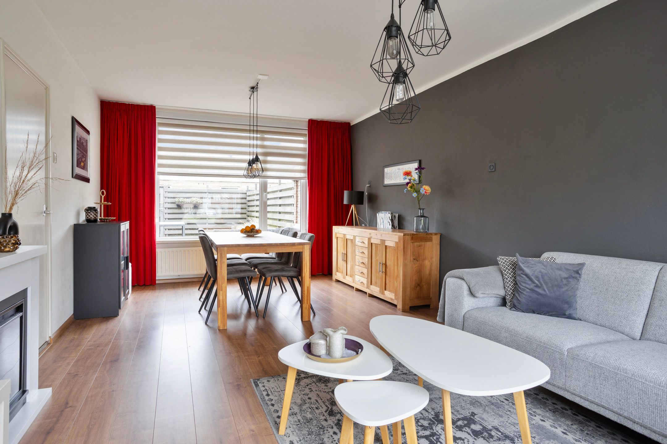 Foto 3 van Frans Halslaan 33