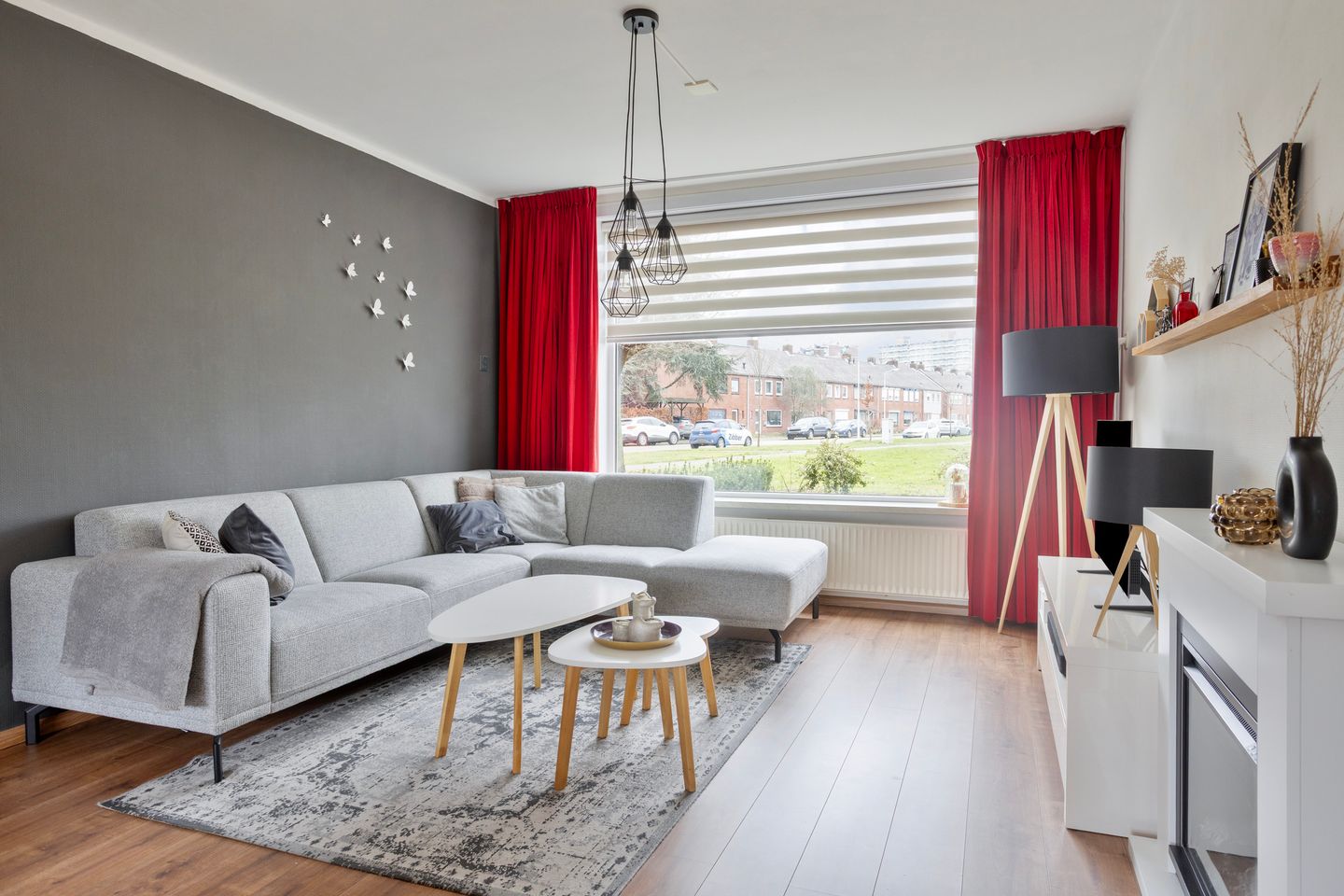 Foto 4 van Frans Halslaan 33