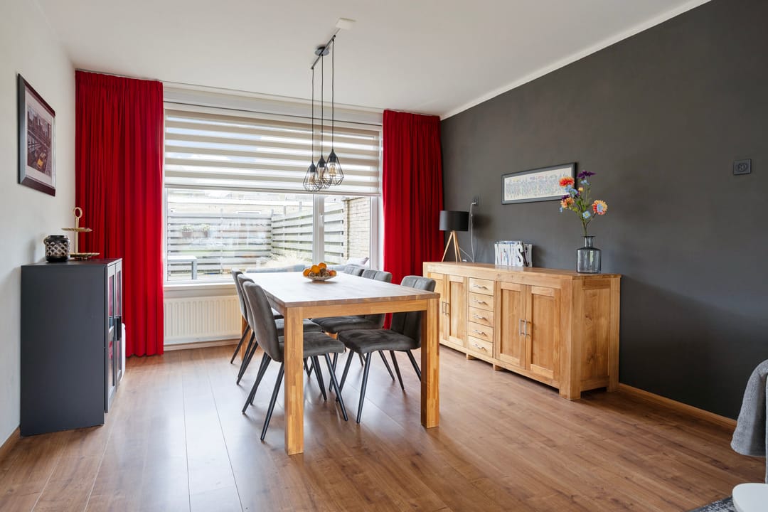 Foto 8 van Frans Halslaan 33