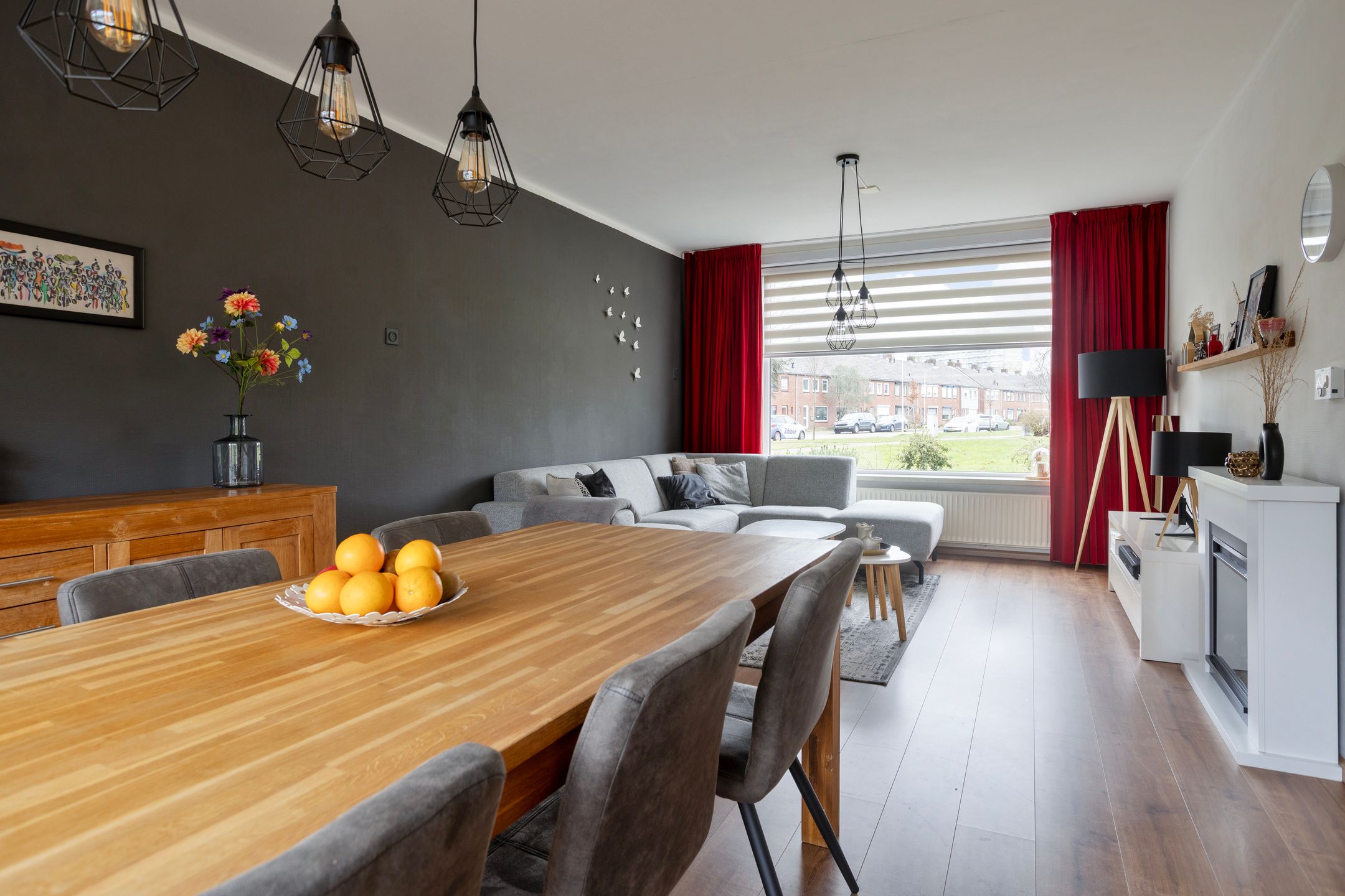 Foto 9 van Frans Halslaan 33