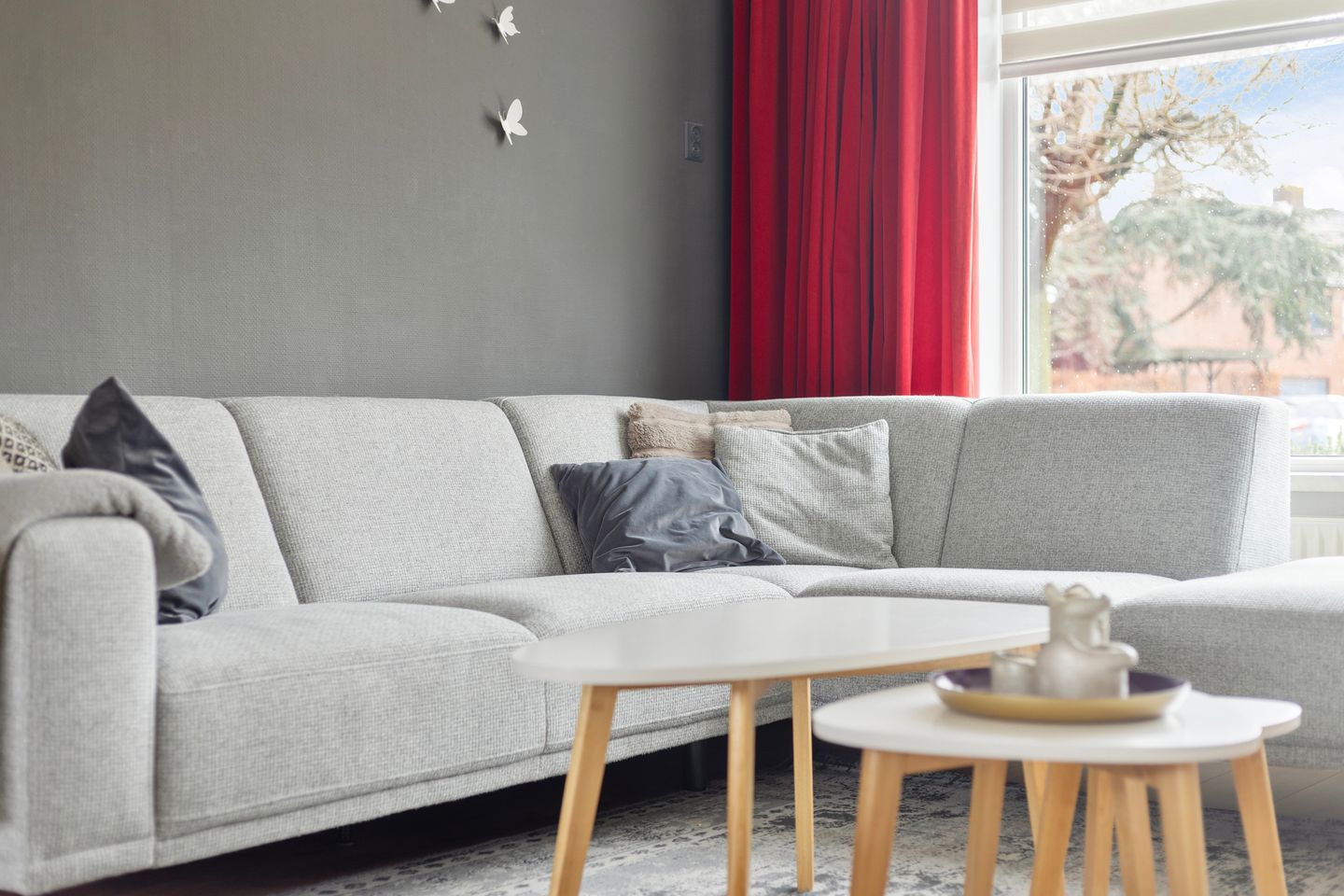 Foto 10 van Frans Halslaan 33