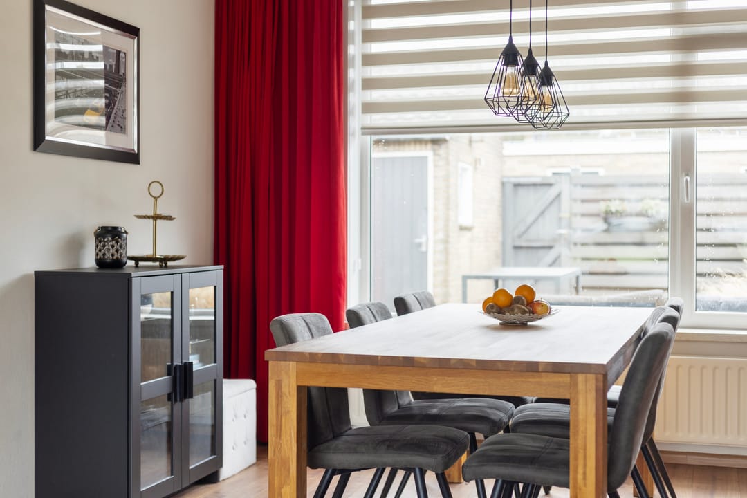 Foto 11 van Frans Halslaan 33