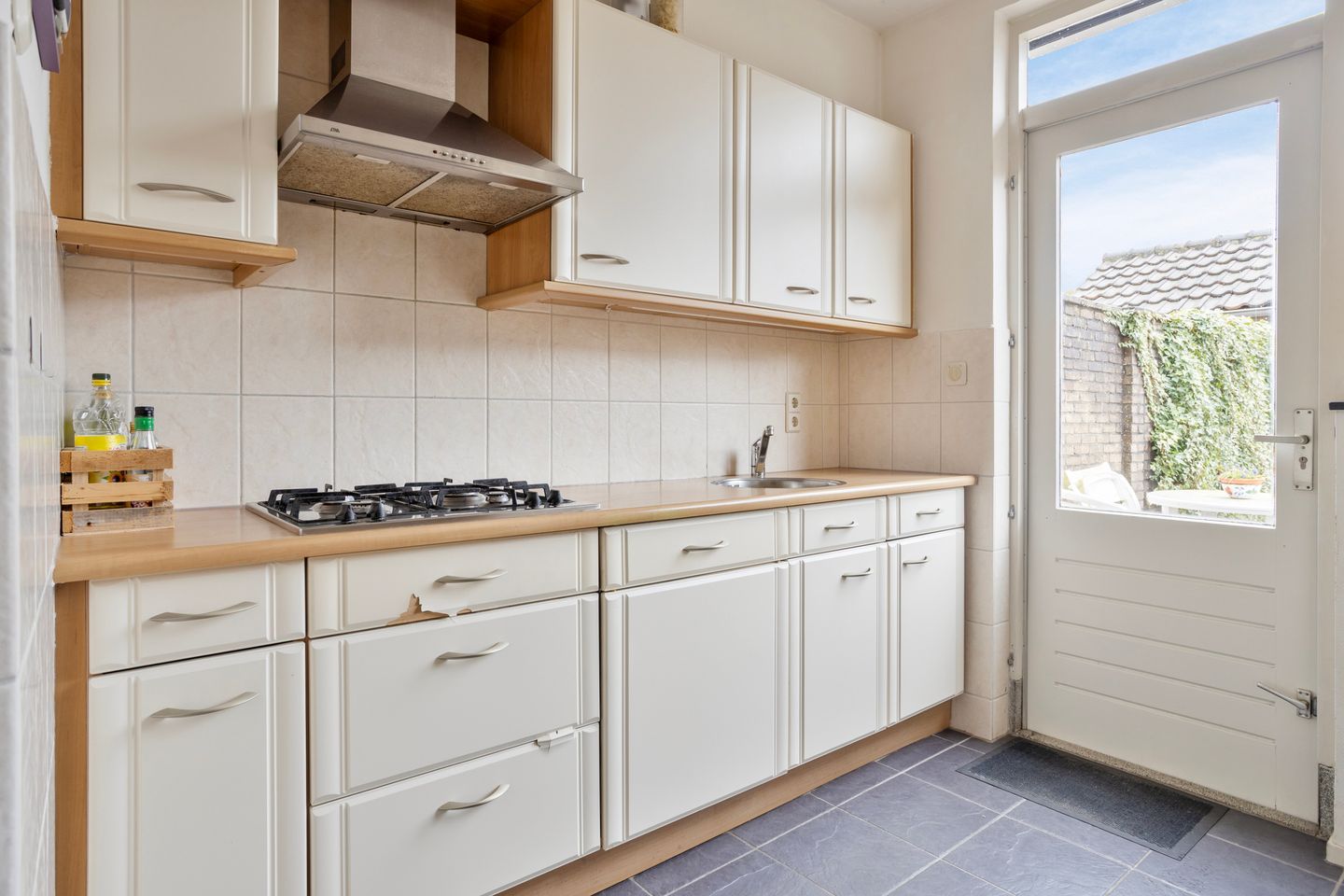 Foto 14 van Frans Halslaan 33