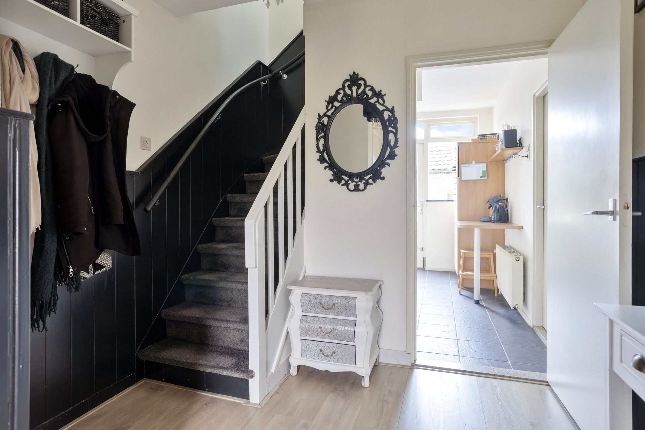 Foto 15 van Frans Halslaan 33