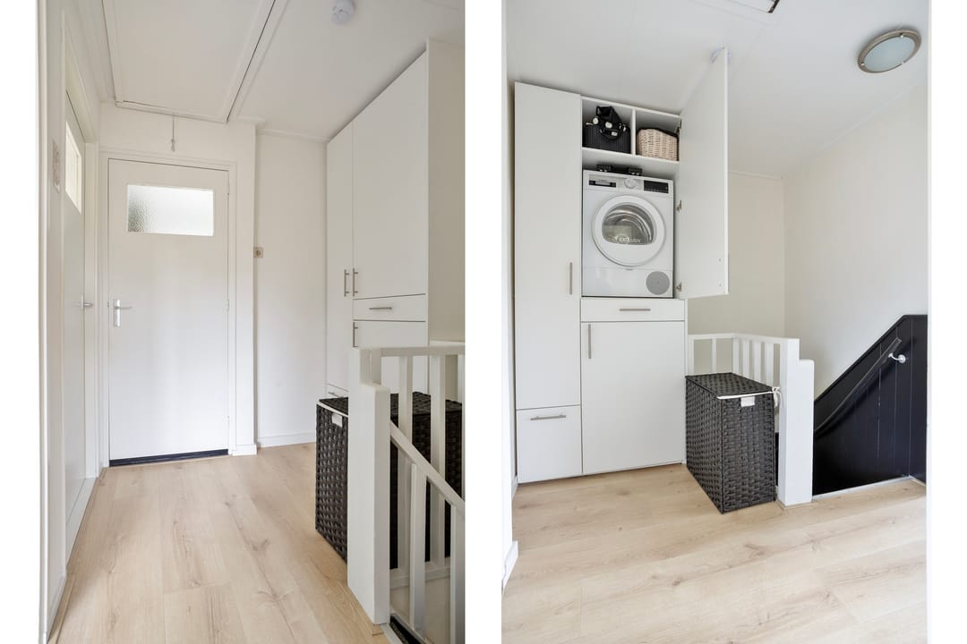 Foto 16 van Frans Halslaan 33