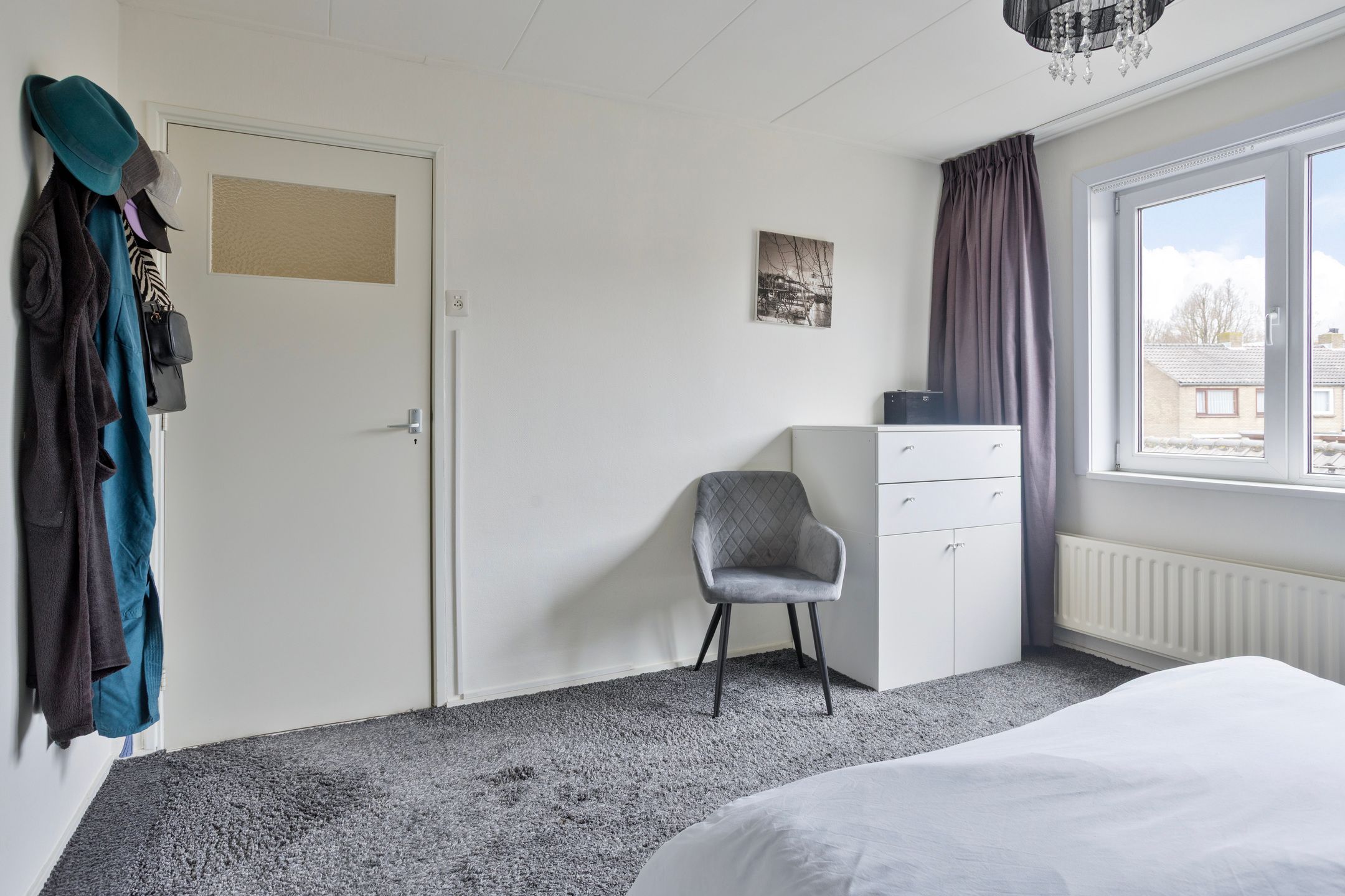 Foto 18 van Frans Halslaan 33