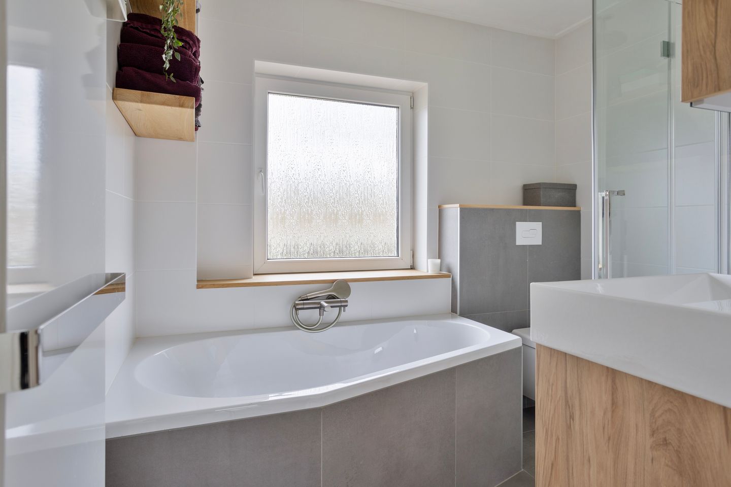 Foto 19 van Frans Halslaan 33