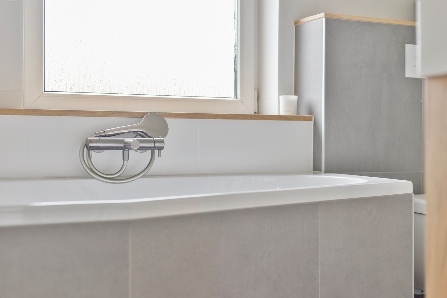 Foto 20 van Frans Halslaan 33