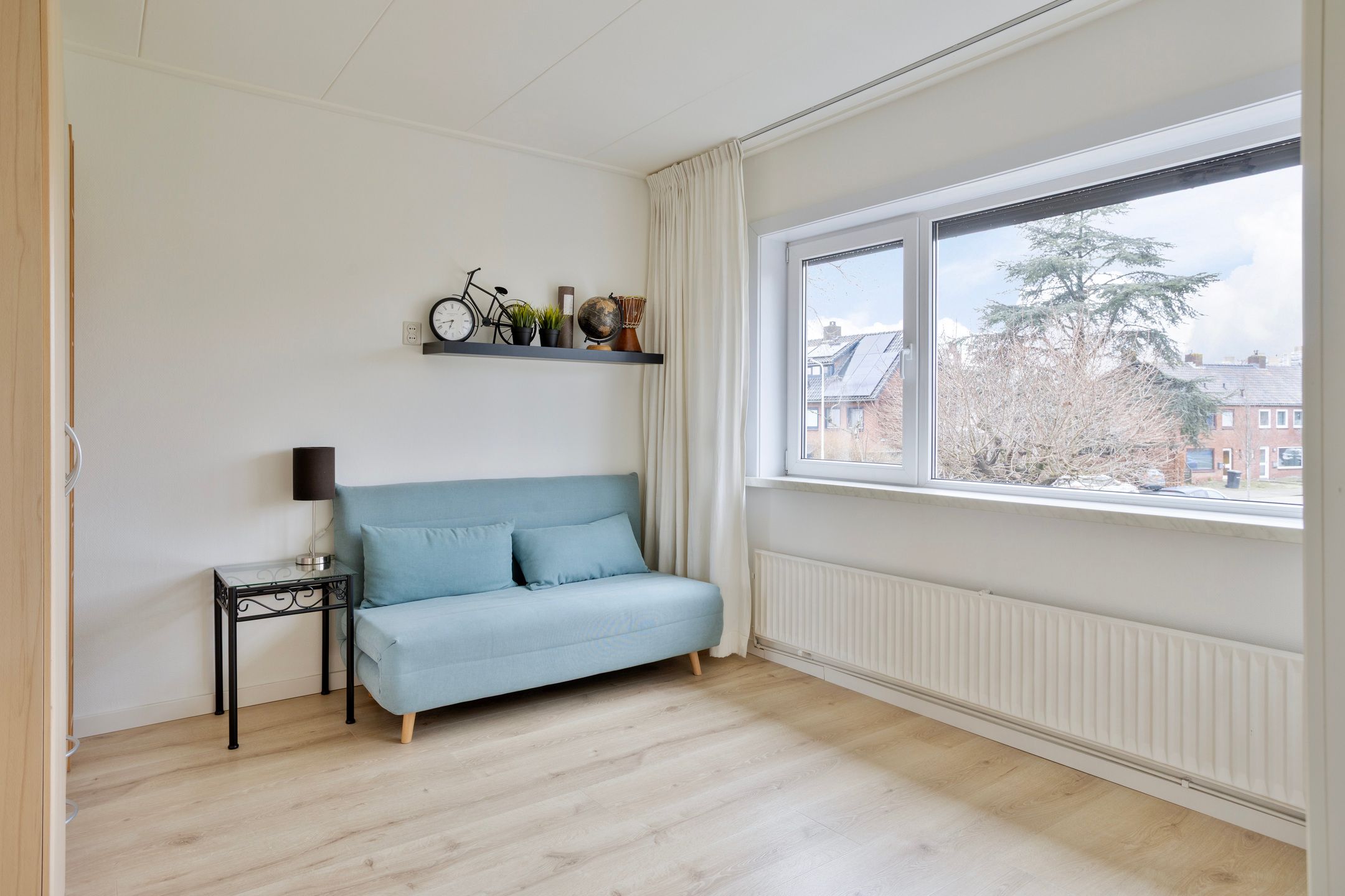 Foto 21 van Frans Halslaan 33