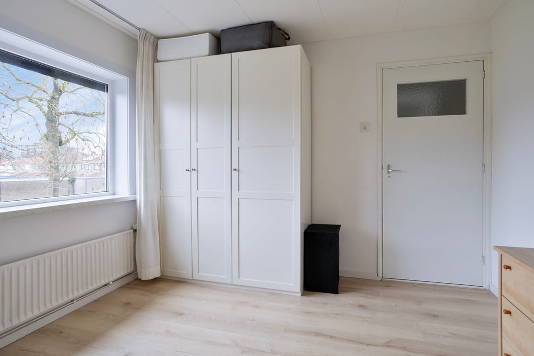 Foto 22 van Frans Halslaan 33