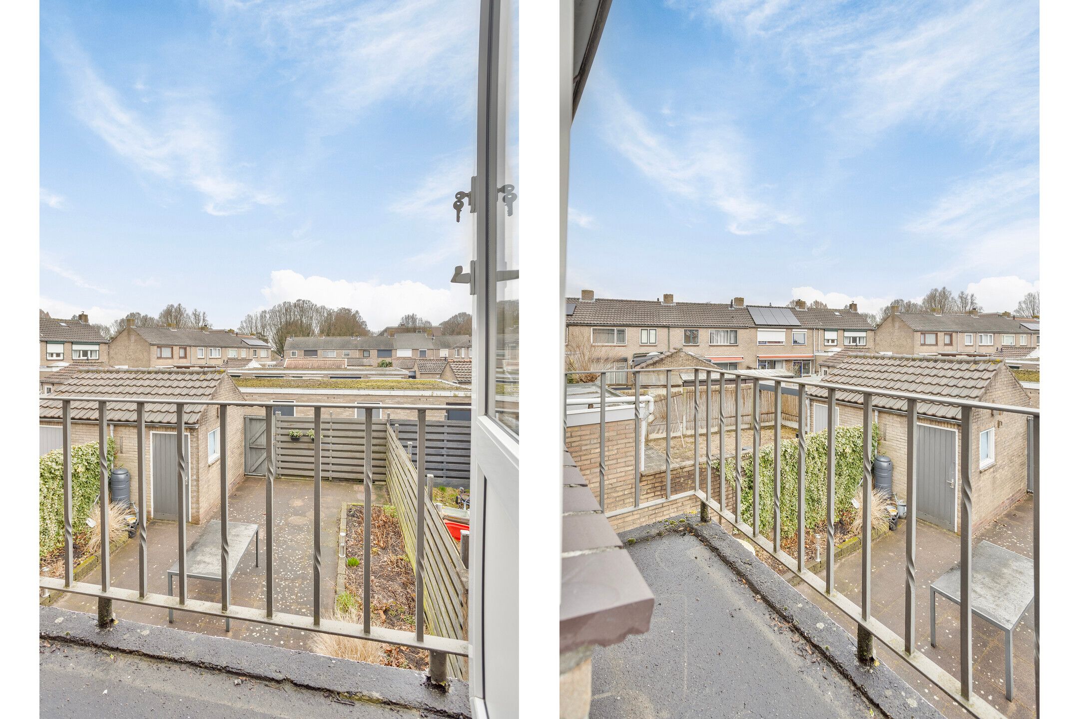 Foto 24 van Frans Halslaan 33