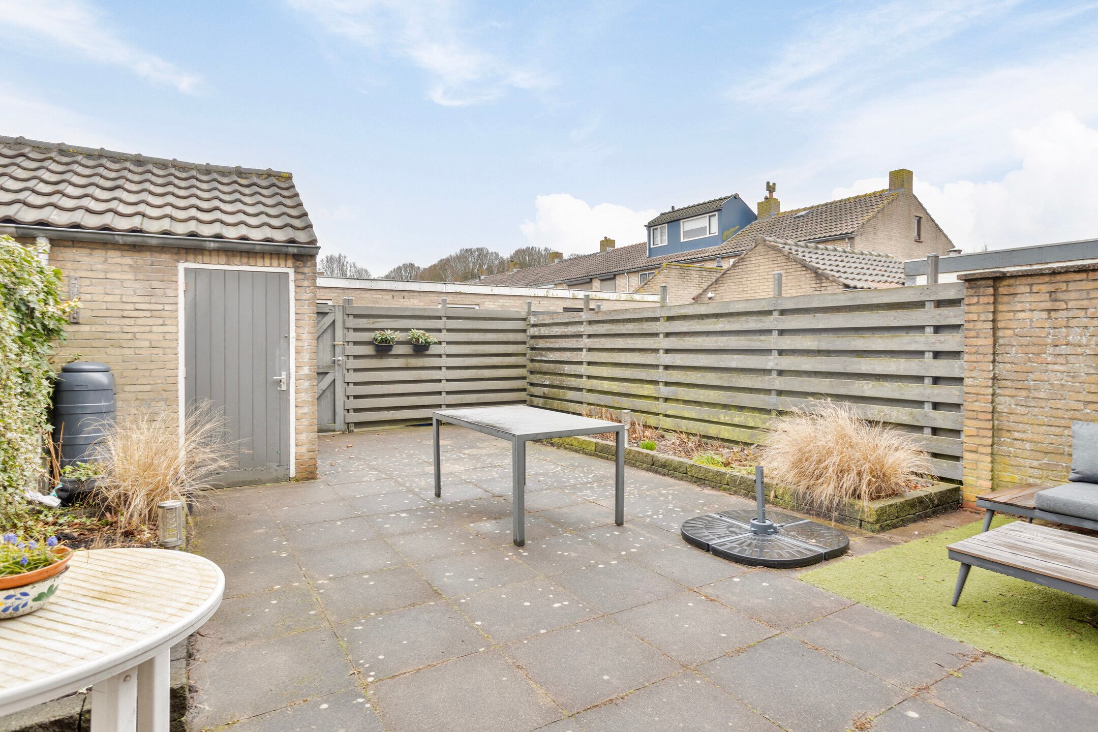 Foto 27 van Frans Halslaan 33