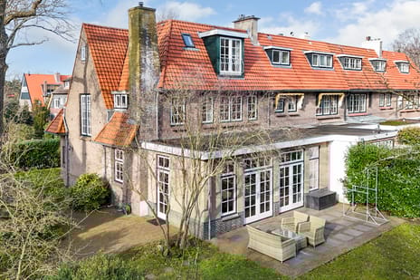 Van Calcarlaan 16 secondary image