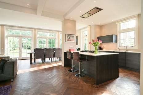 Van Calcarlaan 16 tertiary image