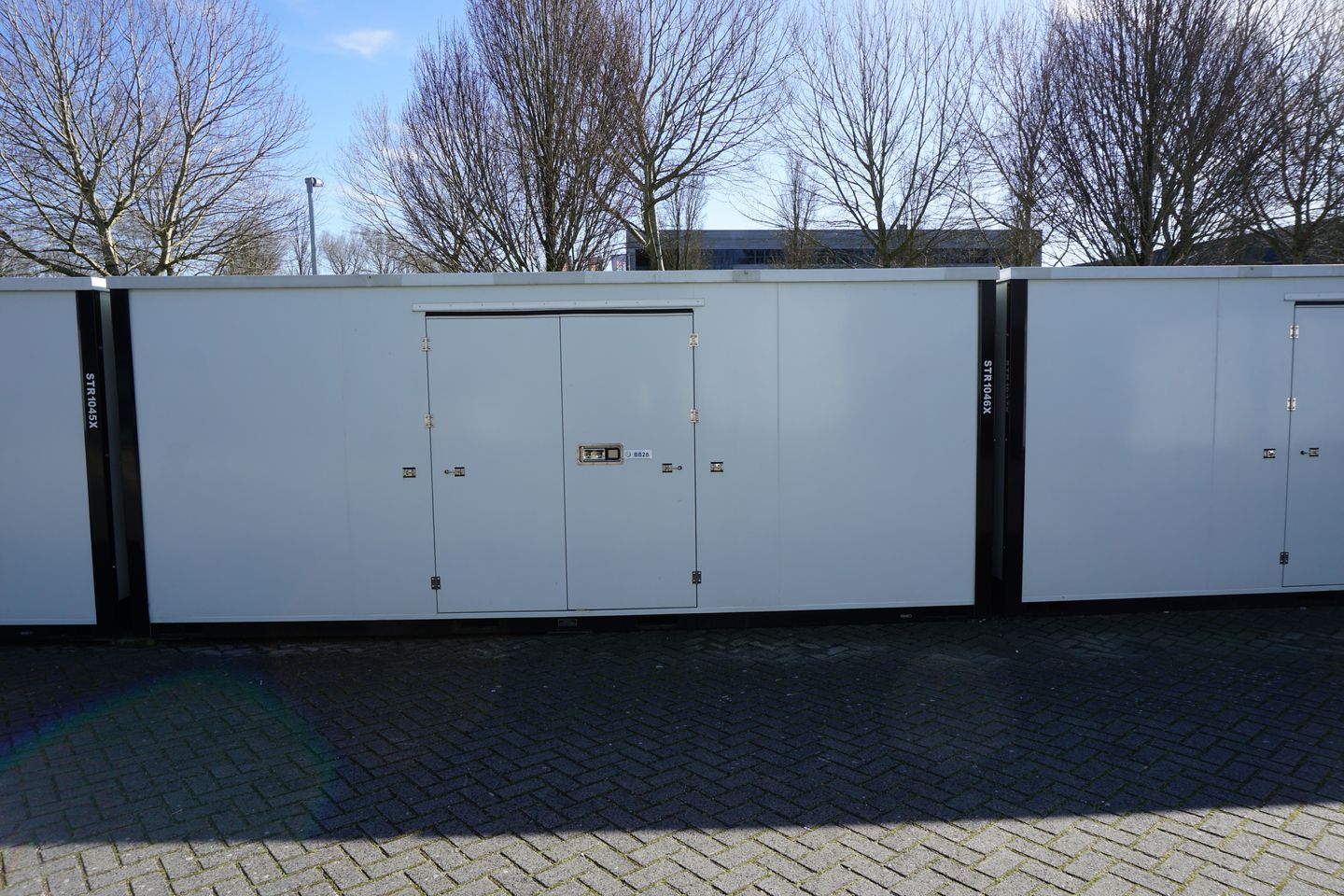 Bekijk foto 1 van Koningsbeltweg 78