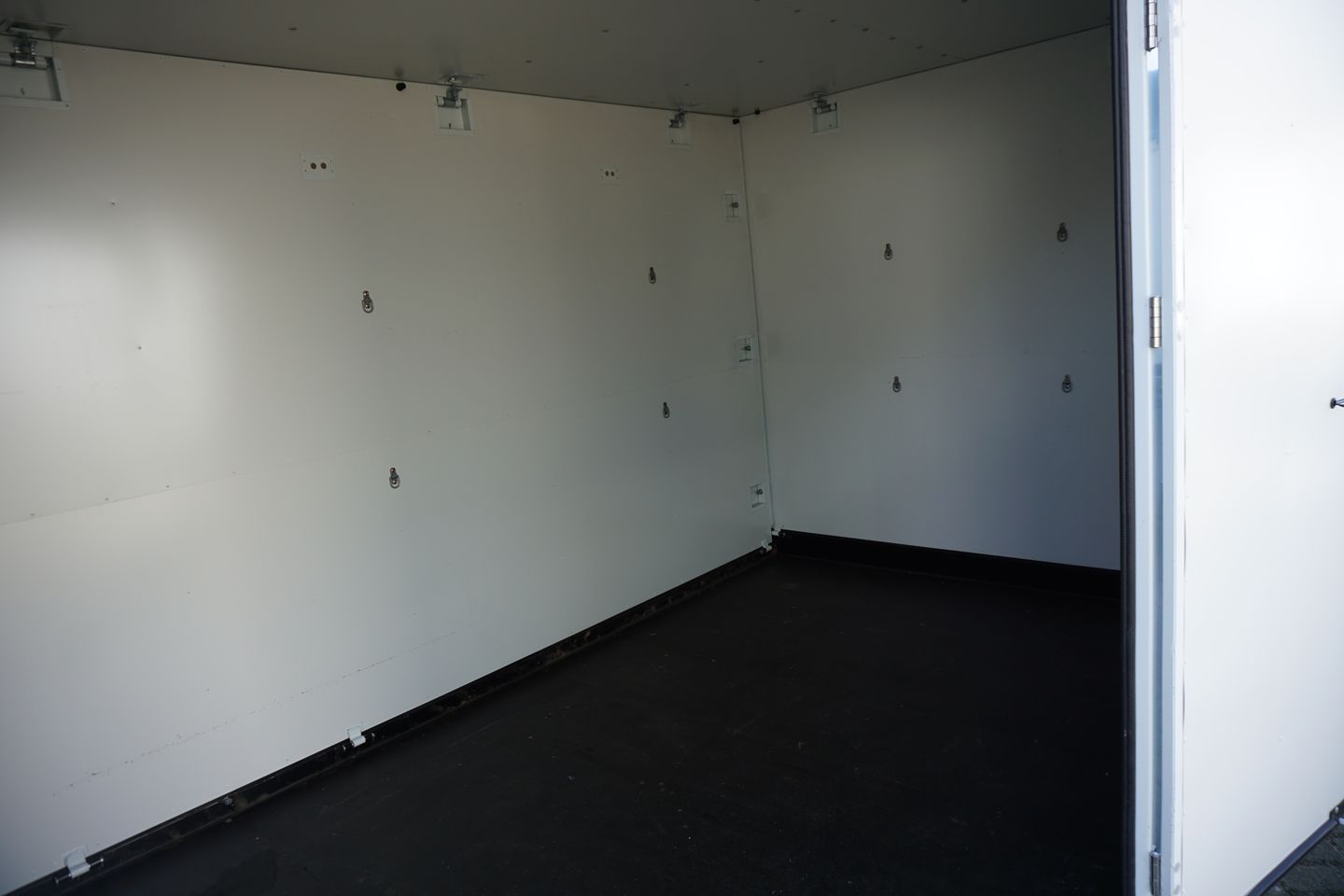 Bekijk foto 5 van Koningsbeltweg 78