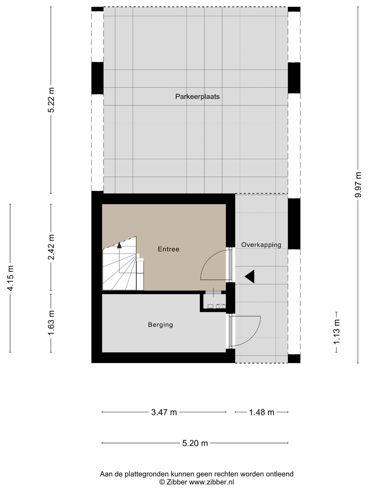 Foto 35 van Waterman 123