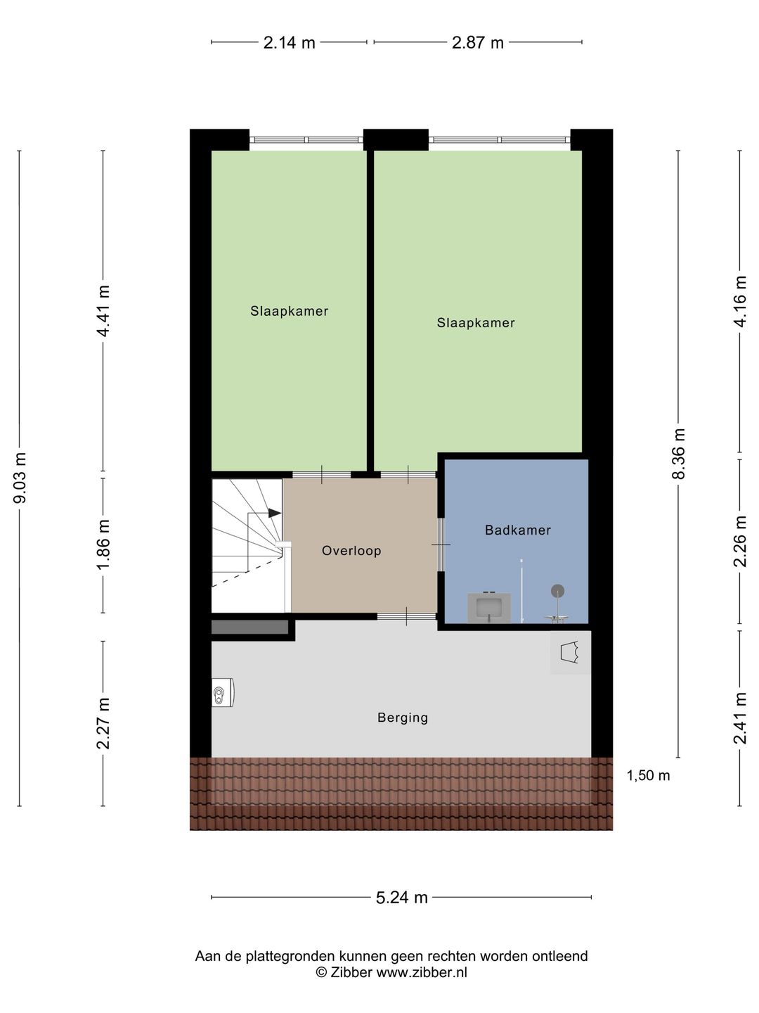 Foto 37 van Waterman 123