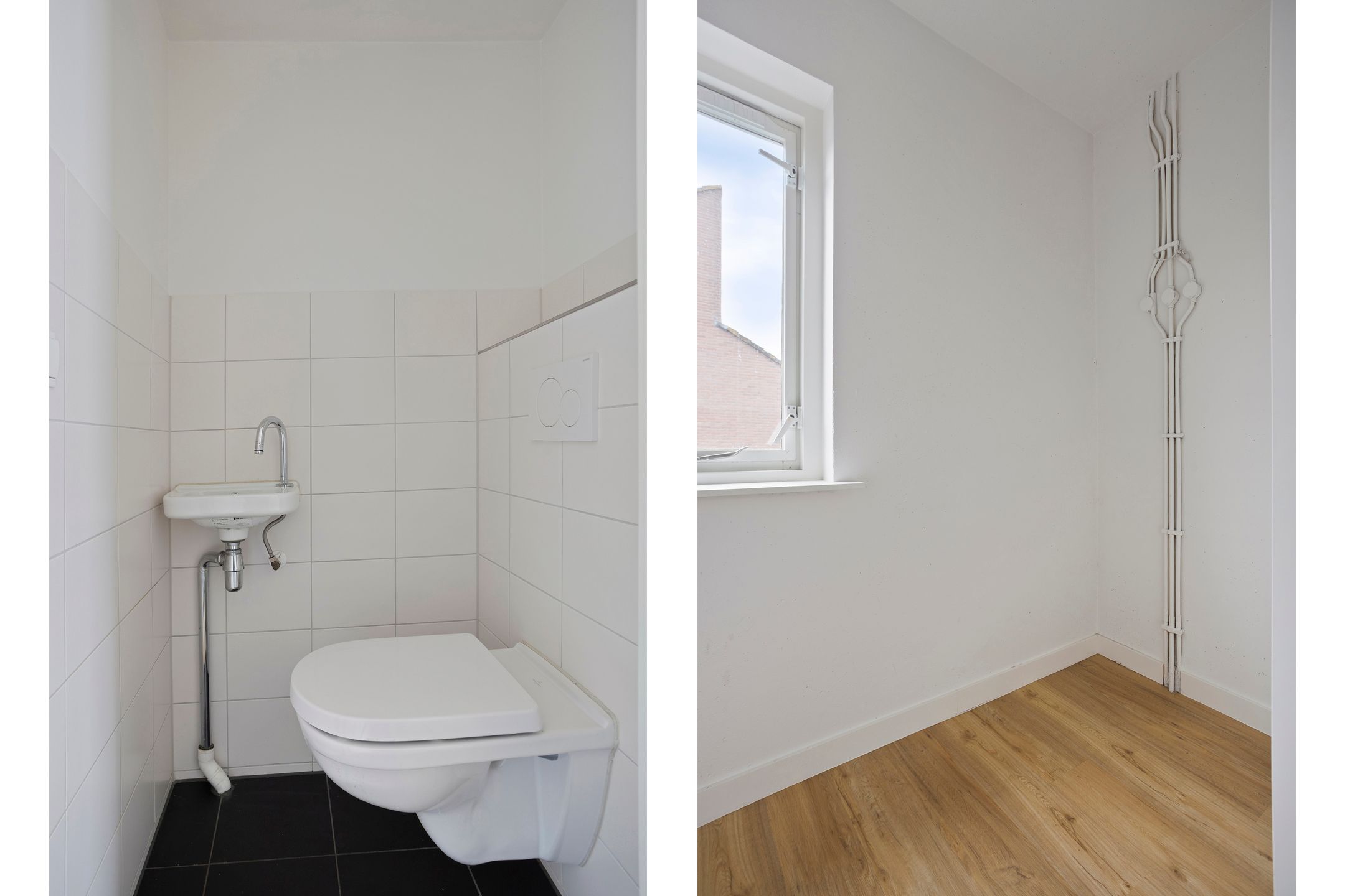 Foto 6 van Waterman 123