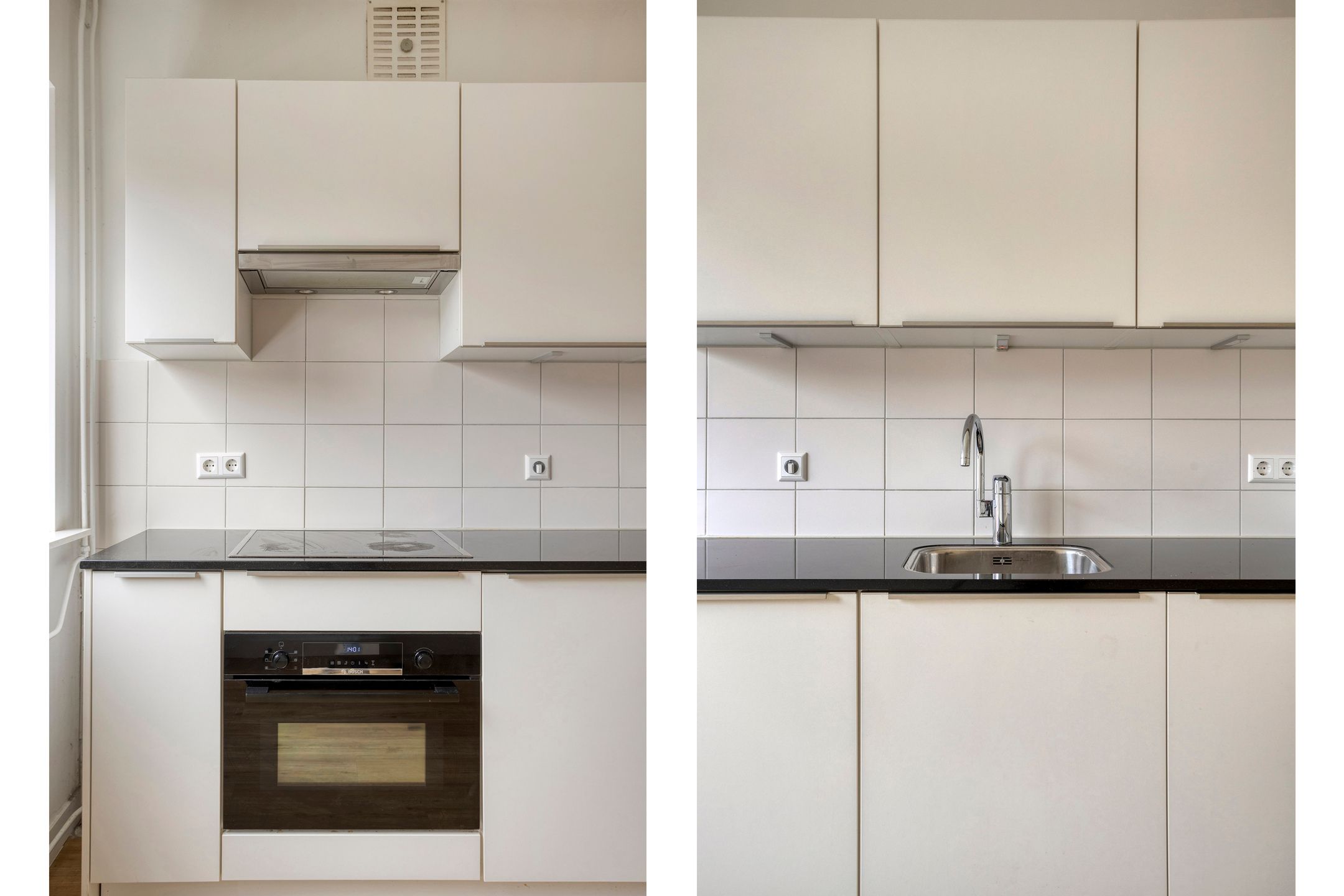 Foto 18 van Waterman 123