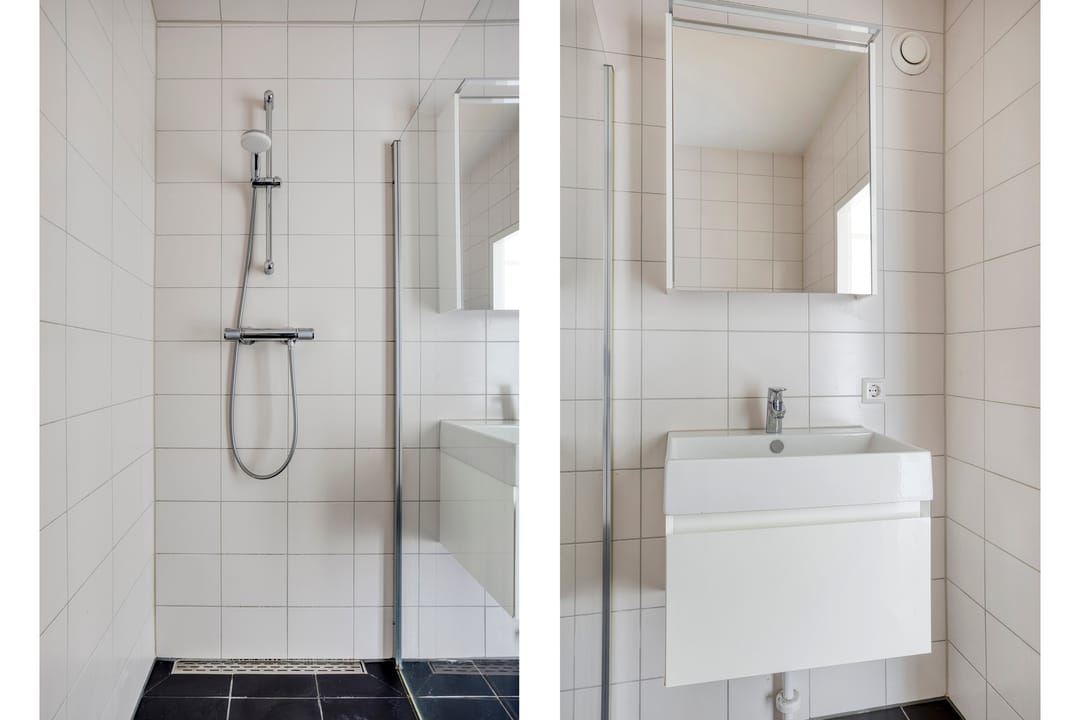 Foto 28 van Waterman 123