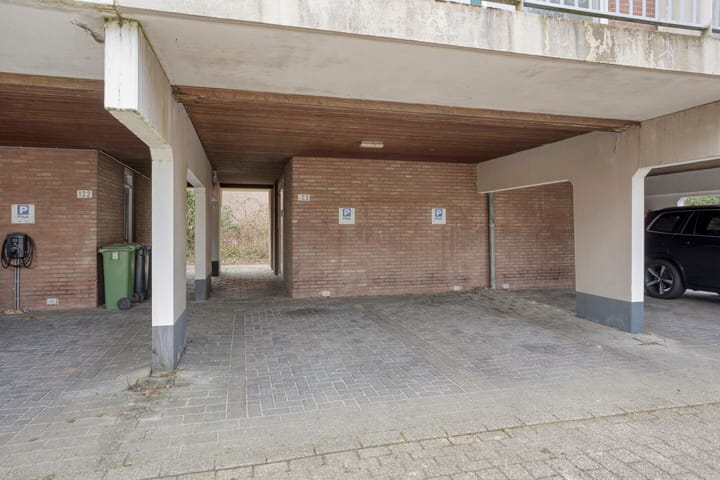 Foto 2 van Waterman 123