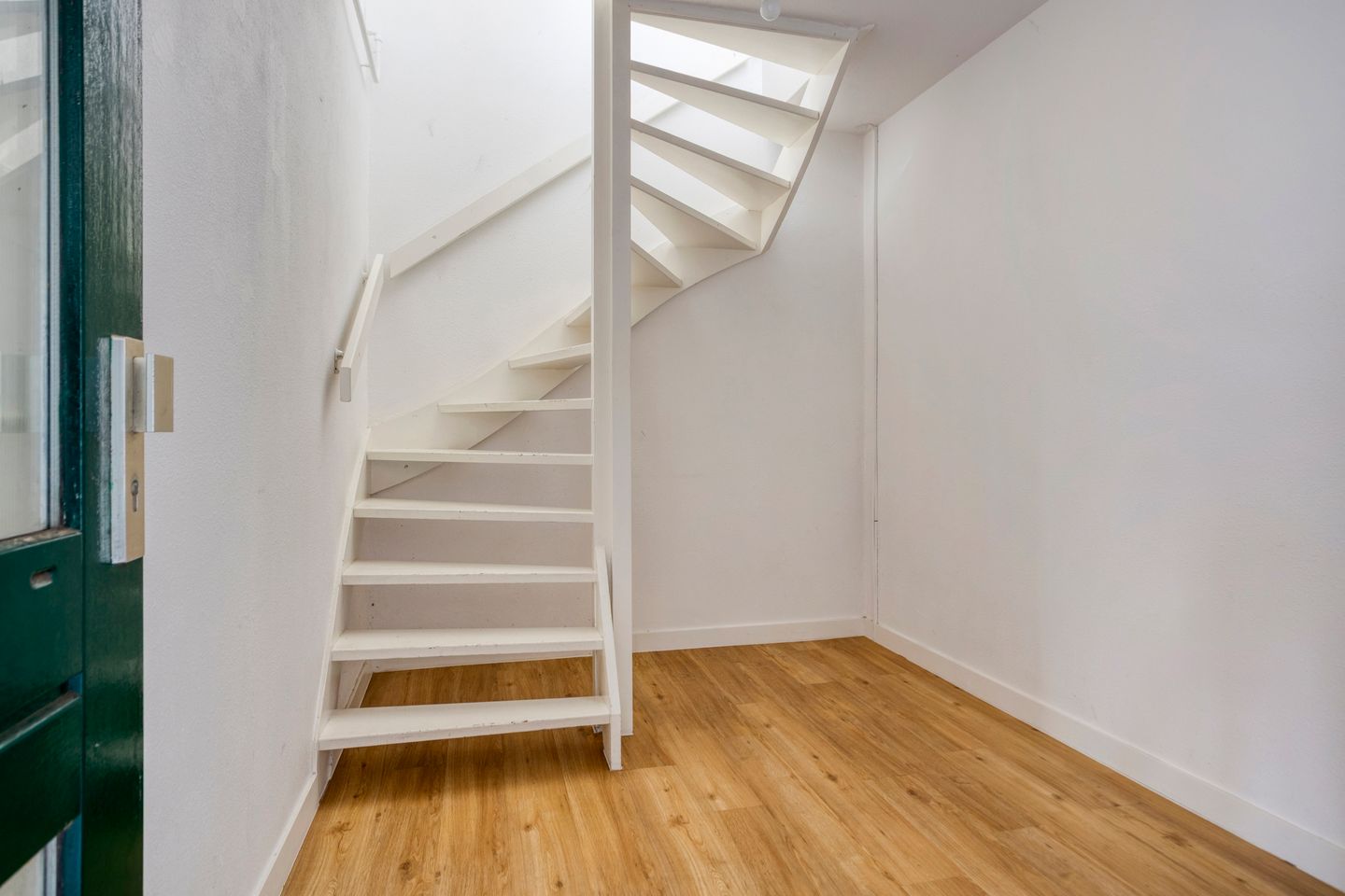 Foto 4 van Waterman 123