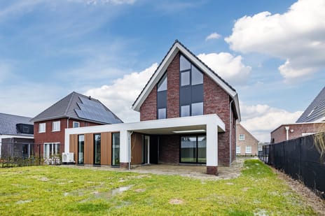 Amerlaan 38 secondary image