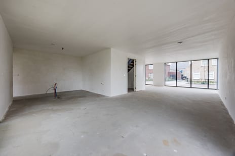 Amerlaan 38 tertiary image