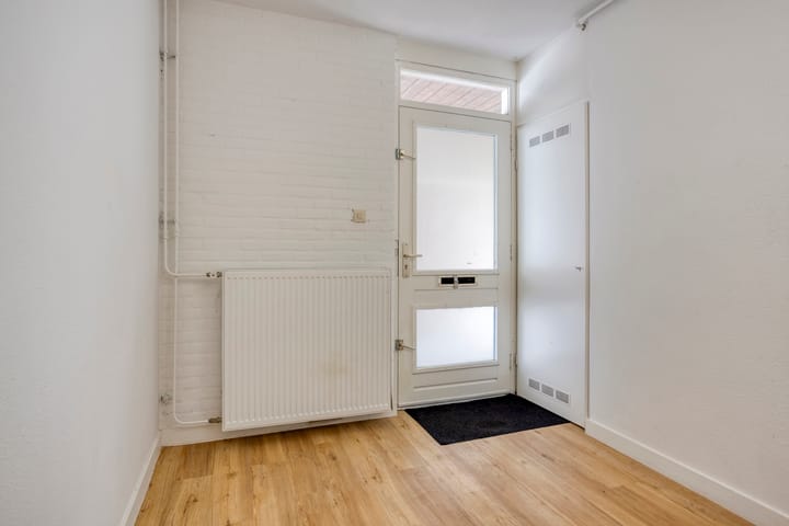 Foto 3 van Waterman 123